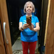  ,   , 67 ,   c 