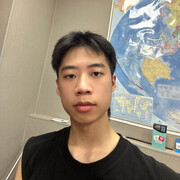  ,   Kuma, 23 ,   ,   , c , 