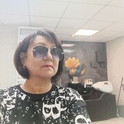 ���������� ������, ���� ������� �������, 59 ���, ������������ ��� ������, ����� � ���������