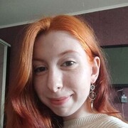 ���������� ������, ���� ������� �����, 21 ���, ������������ ��� ������, ����� � ���������, c�������� ���������