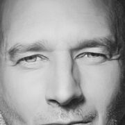 ���������� ����, ���� ������� ���������, 46 ���, ������������ 