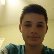 ���������� ������, ���� ����� ������, 21 ���, ������������ ��� ������, ����� � ���������