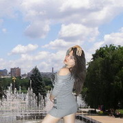  ,   Tinochka, 35 ,   ,   , c 
