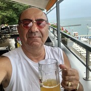  ,   , 61 ,   ,   , c 