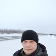  ,   , 43 ,   c 