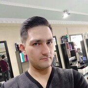  ,   , 37 ,   ,   