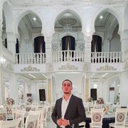  ,   Rico, 33 ,     , 