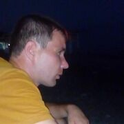 ���������� ����, ���� ������� �������, 34 ����, ������������ ��� ������, ����� � ���������