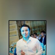 ���������� ������, ���� ������� ������, 38 ���, ������������ ��� ������, ����� � ���������