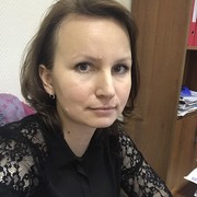  -,   , 42 ,   ,   , c 