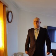  Kortrijk,   Mardali, 60 ,   ,   