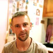 ���������� ���������, ���� ������� �����, 36 ���, ������������ ��� ������, ����� � ���������