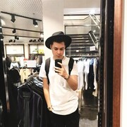  Korfez,  Maksim, 37