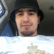 ���������� ����, ���� ������� ������, 29 ���, ������������ ��� ������, ����� � ���������