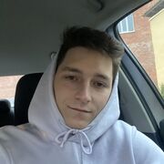 ���������� �����-���������, ���� ������� ����, 27 ���, ������������ ��� ������, ����� � ���������, c�������� ���������, ���������