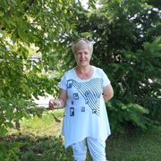  ,   , 65 ,   c 