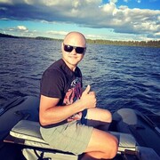 ���������� �����������, ���� ������� Navi, 29 ���, ������������ ��� ������, ����� � ���������