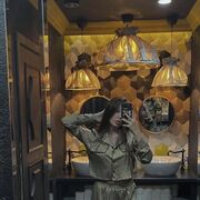  ,   , 22 ,   ,   