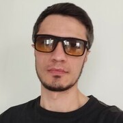  ,   Alex, 38 ,   