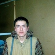 ���������� ���������, ���� ������� �����, 31 ���, ������������ ��� ������, ����� � ���������, c�������� ���������