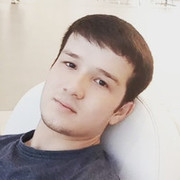 ���������� ������, ���� ������� �����, 28 ���, ������������ ��� ������, ����� � ���������, c�������� ���������