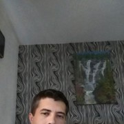 ���������� ������ �����, ���� ������� ������, 42 ����, ������������ ��� ������, ����� � ���������, c�������� ���������