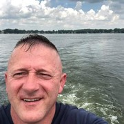  ,   Timothy, 57 ,   ,   , c 