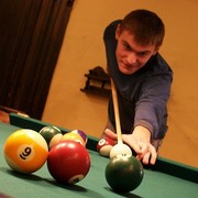 ���������� �������, ���� ������� ���������, 34 ����, ������������ ��� ������, ����� � ���������, c�������� ���������