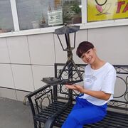 ���������� ����, ���� ������� �����, 18 ���, ������������ ��� ������, ����� � ���������, c�������� ���������, ���������