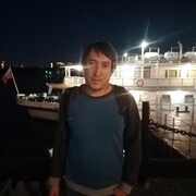  ,   , 41 ,   ,   
