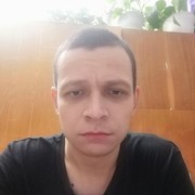 ���������� �������, ���� ������� ������, 32 ����, ������������ ��� ������, ����� � ���������, c�������� ���������