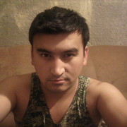 ���������� �������, ���� ������� ����, 38 ���, ������������ ��� ������, ����� � ���������, c�������� ���������, ���������