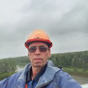 ���������� ��������, ���� ������� �������, 54 ����, ������������ ��� ������, ����� � ���������