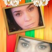 ���������� ������������, ���� ������� �������� ���, 48 ���, ������������ ��� ����� � ���������, c�������� ���������