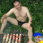 ���������� �����������, ���� ������� ������, 44 ����, ������������ ��� ������, ����� � ���������, c�������� ���������