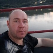 ���������� �������, ���� ������� �������, 34 ����, ������������ ��� ������, ���������