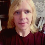  ,   , 26 ,   ,   , 