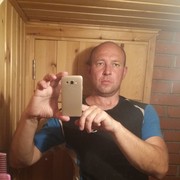 ���������� ���������, ���� ������� ��������, 53 ����, ������������ ��� ������, ����� � ���������, c�������� ���������