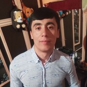 ���������� ������ ��������, ���� ������� ������, 29 ���, ������������ ��� ������, ����� � ���������