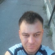  ,   , 37 ,   ,   , c 