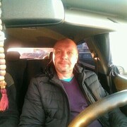 ���������� ������, ���� ������� ���������, 55 ���, ������������ ��� ����� � ���������