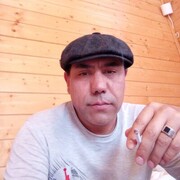  ,   , 45 ,   ,   