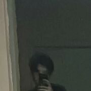 ���������� �������, ���� ����� ���, 20 ���, ������������ ��� ������, ����� � ���������, ���������