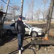  ,   , 34 ,   