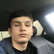 ���������� �����������, ���� ������� ������, 28 ���, ������������ ��� ������, ����� � ���������