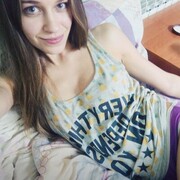 ���������� �����, ���� ������� �����, 22 ����, ������������ ��� ������, ����� � ���������, ���������