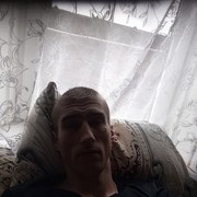 ���������� �����-��������, ������� ���������, 41