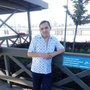 ���������� ������������, ���� ������� ���������, 52 ����, ������������ ��� ����� � ���������, c�������� ���������