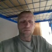  ,   , 46 ,   ,   , c , 