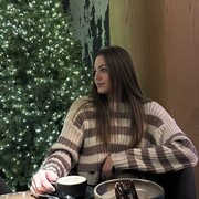 ���������� �����-���������, ���� ������� ���������, 26 ���, ������������ ��� ����� � ���������, c�������� ���������